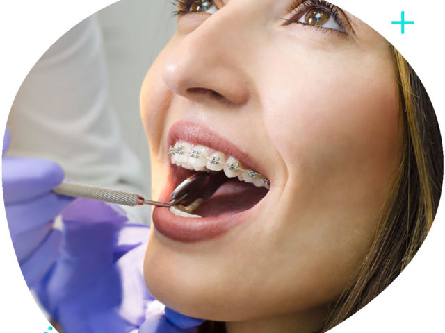 ortodonzia_silvestri dentista torino