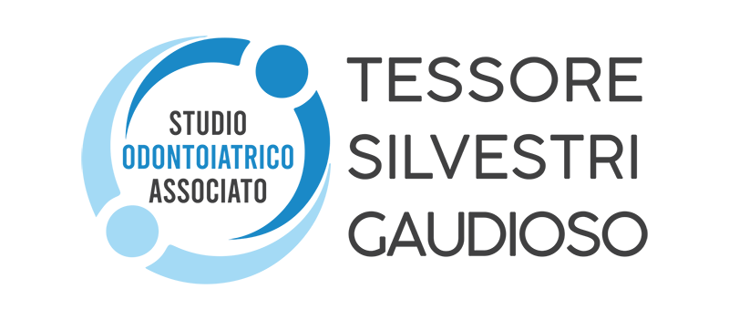Studio dentistico Tessore Silvestri Gaudioso